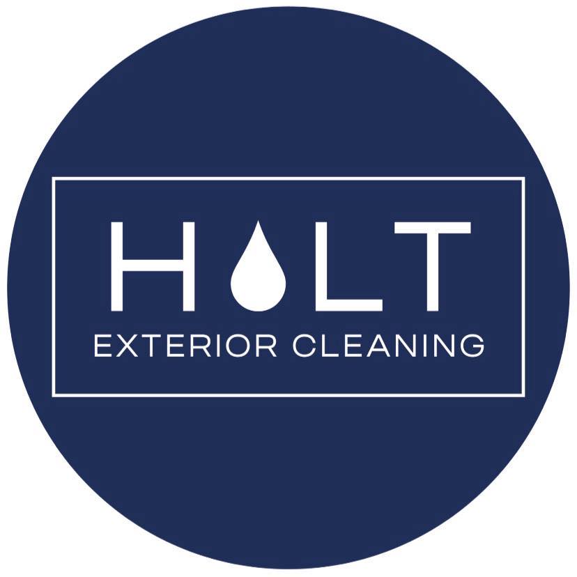 Holt Exterior Cleaning